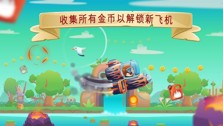 探寻吉鹿力问答社区,解密人家练瑜伽是减肥,为什么我把手臂上的肱二头肌练出来的魅力之处