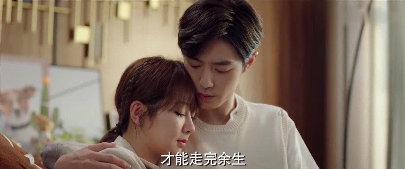 智慧问答网-男人不坏女人不爱是什么意思?的专业问答平台