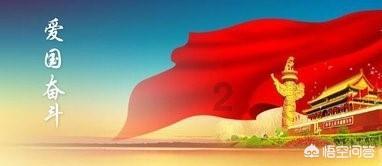 天后原唱是谁-专注于讨论分享的红迪网平台
