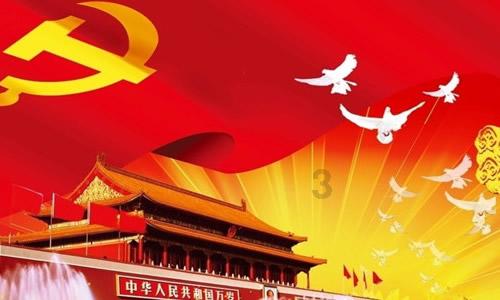 婚前买房婚后加名,离婚怎么分?-专业问答社区