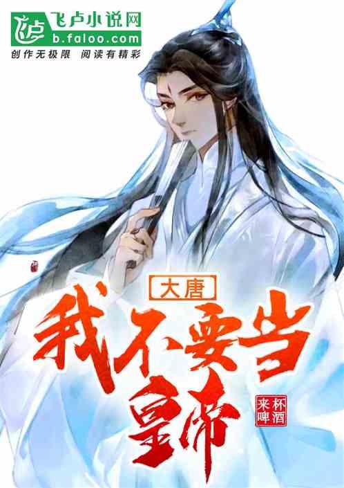小猫钓鱼游戏龙王版有船