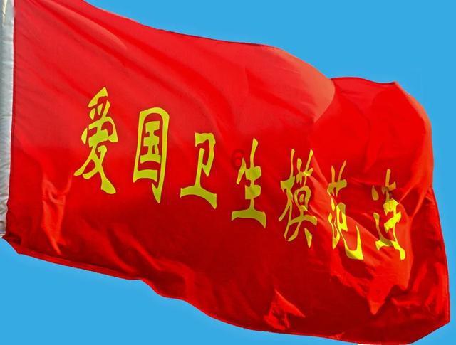 男女交往中女性的核心竞争力是什么？