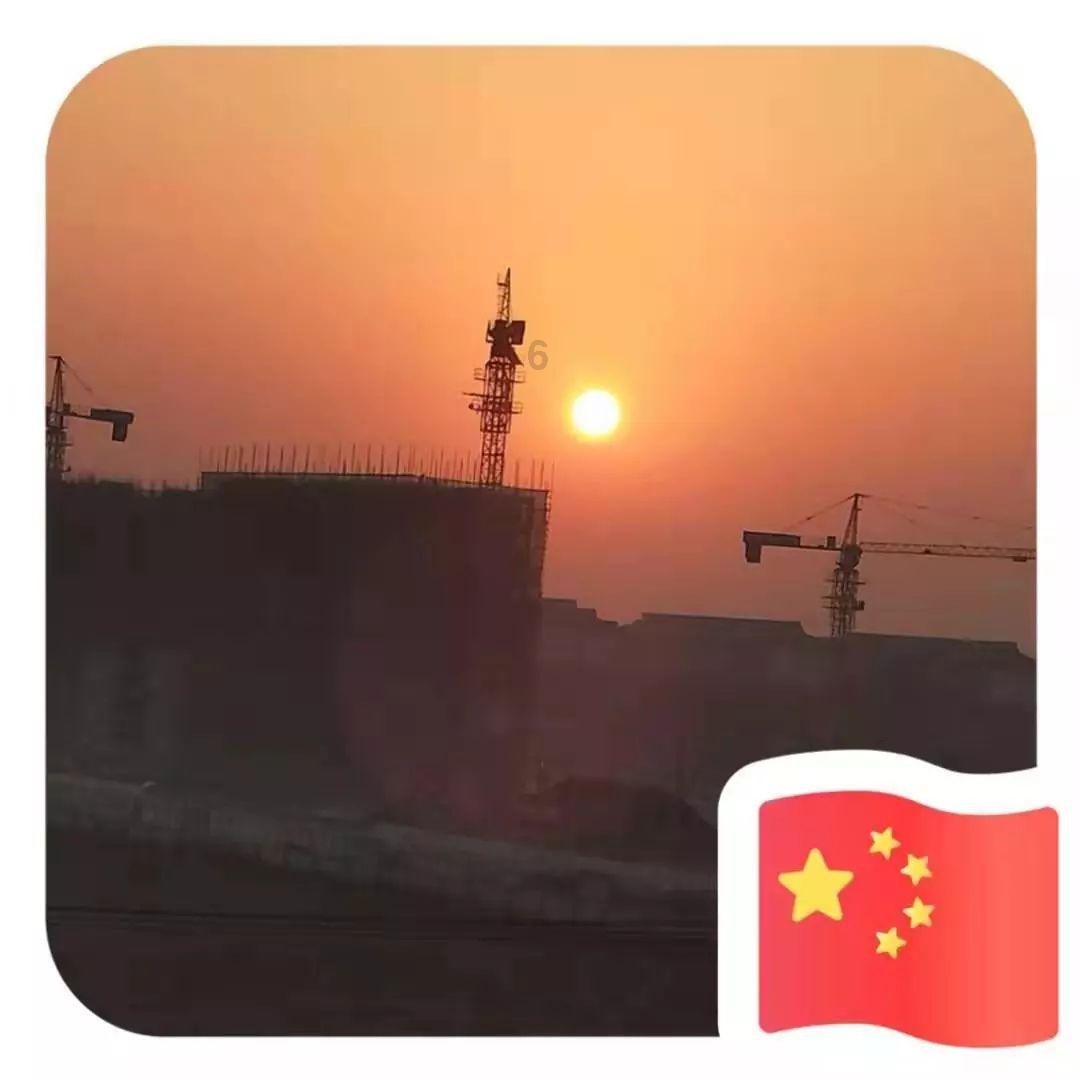 我的世界究极空岛51 我今天就是要做出熔炉-机智问答网页,帮你轻松解答各种问题