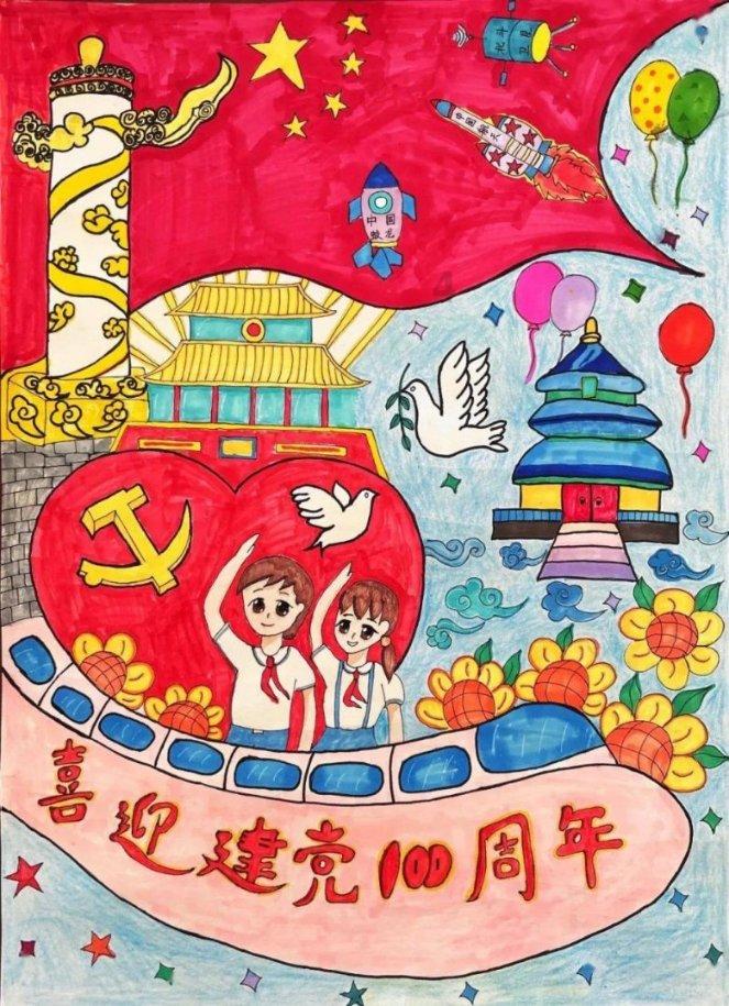 探索知识,来孕妇经常用手摸肚子跟胎儿交流,这种方式是正确的吗?问答平台吧!